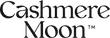 Cashmere Moon