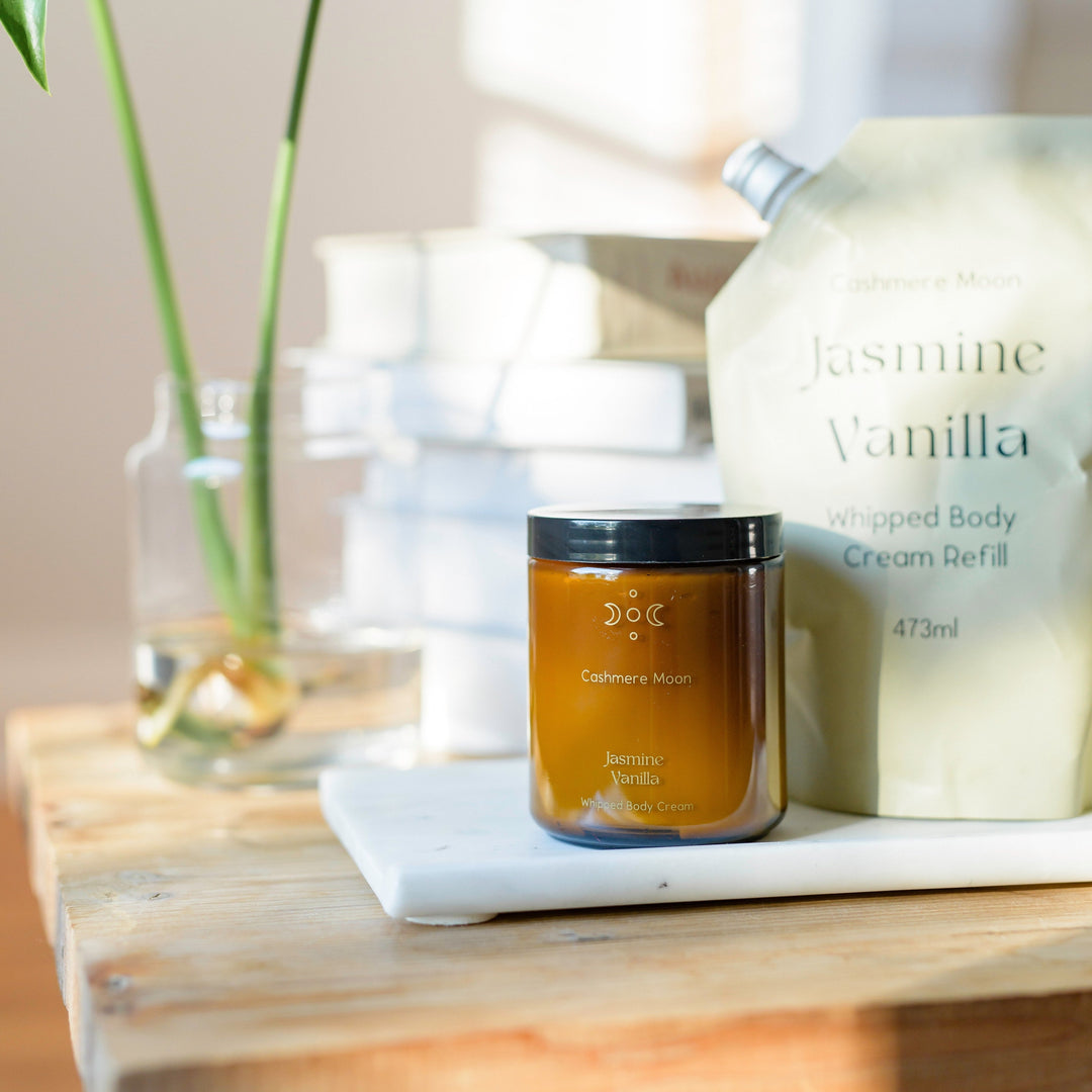 29NWS-7925_1080x.jpg?v=1717804323