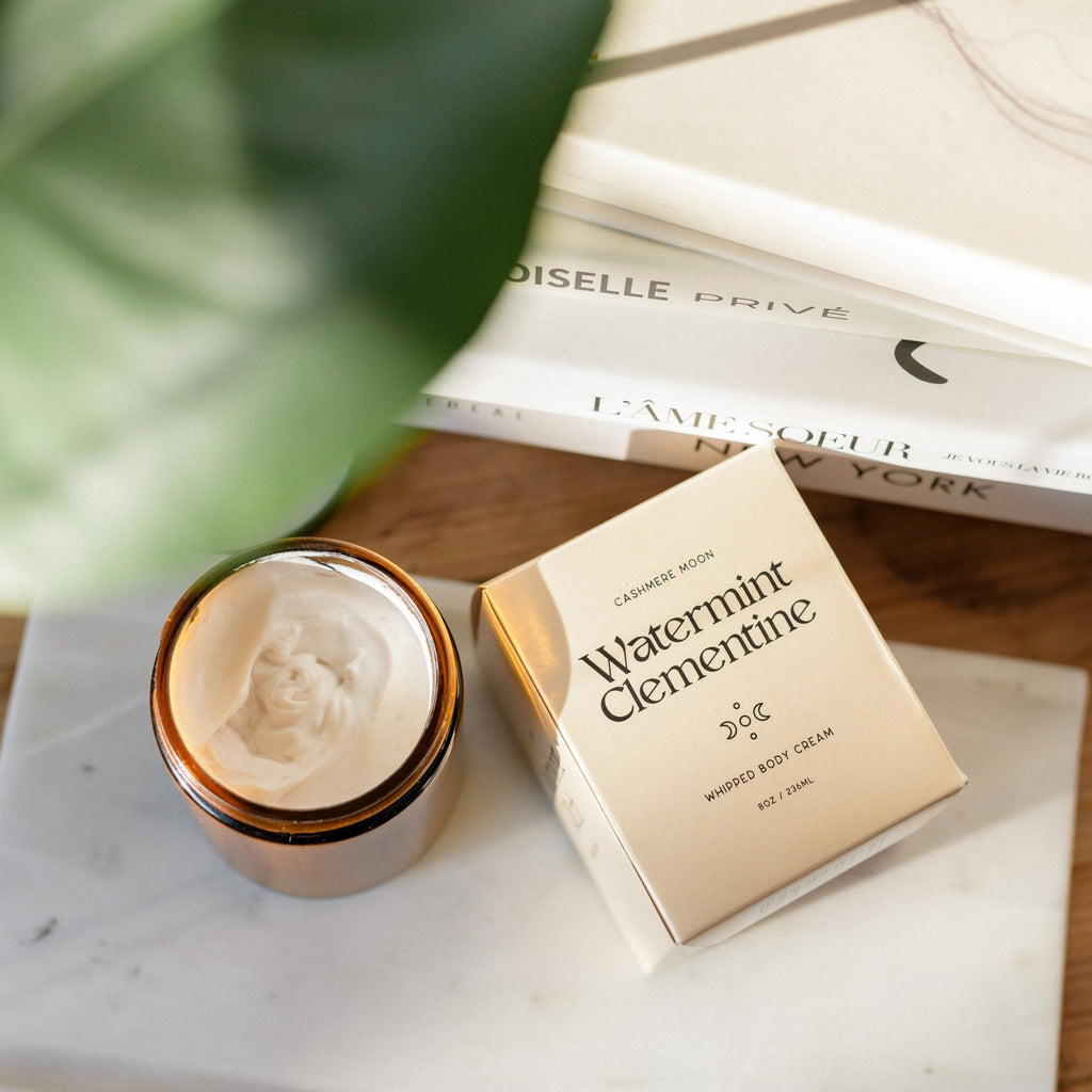 29NWS-8067_1024x1024.jpg?v=