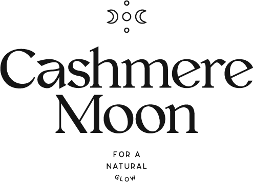 Cashmere Moon